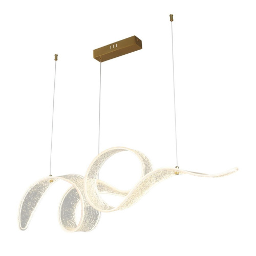 Люстра подвесная APL.075.13.32 Люстра подвесная APL.075.13.32