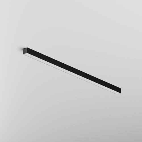 Линейный светильник Technical LL311012 фото 7 Линейный светильник Technical LL311012 фото 7