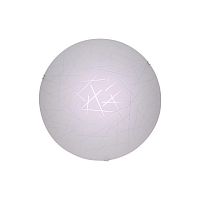 Настенный светильник Citilux Крона CL918061