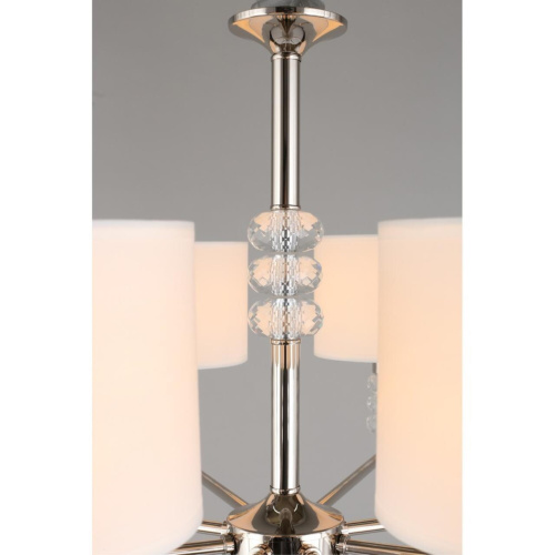 Люстра подвесная APL.724.03.08 фото 6 Люстра подвесная APL.724.03.08 фото 6