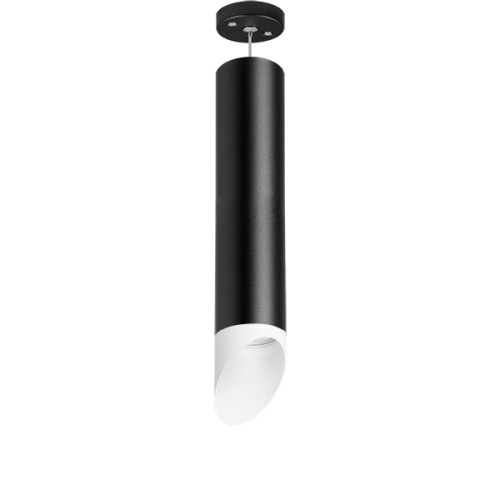 RP49736 Светильник RULLO HP16 (214497+590057+201436) RP49736 Светильник RULLO HP16 (214497+590057+201436)