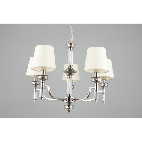 Люстра подвесная APL.716.03.05 фото 18 Люстра подвесная APL.716.03.05 фото 18