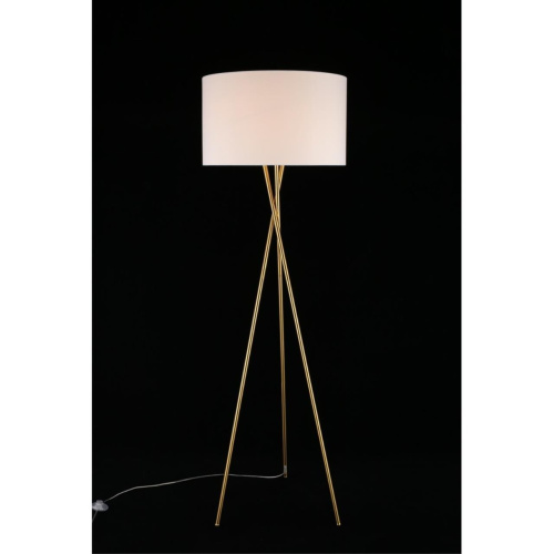 Торшер APL.637.05.01 фото 10 Торшер APL.637.05.01 фото 10