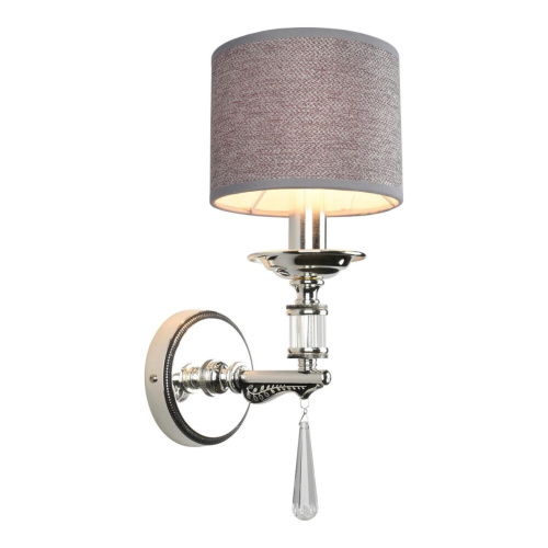 Светильник настенный (Бра) OML-64311-01 Светильник настенный (Бра) OML-64311-01