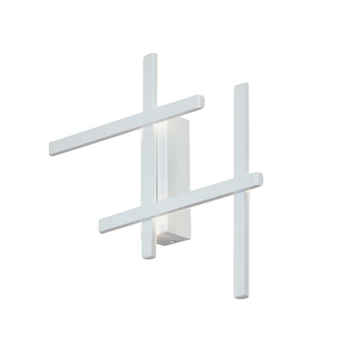 Настенный светильник Vitaluce V3043-0/4A Настенный светильник Vitaluce V3043-0/4A