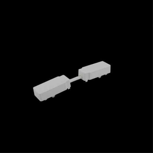 Трековая фурнитура APL.0180.10.03 фото 3