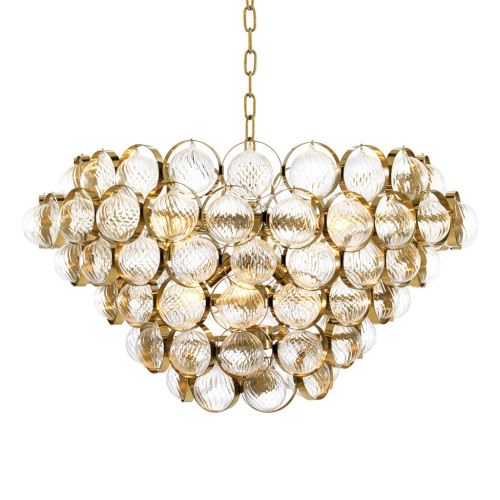 Люстра Opera 8 Люстра Opera 8