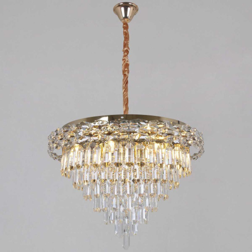 Подвесная люстра Reluce 31070-0.4-600 MX GD Подвесная люстра Reluce 31070-0.4-600 MX GD