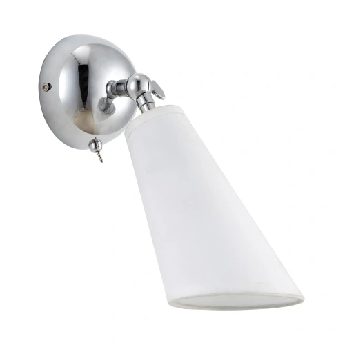 Бра Divinare STERZO 9988/02 AP-1 Бра Divinare STERZO 9988/02 AP-1