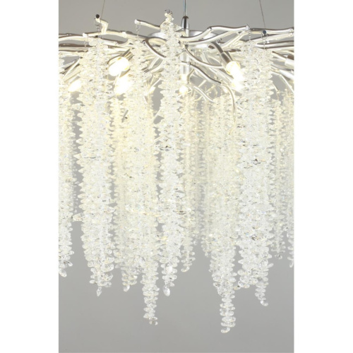 Люстра подвесная APL.848.13.13 фото 16 Люстра подвесная APL.848.13.13 фото 16