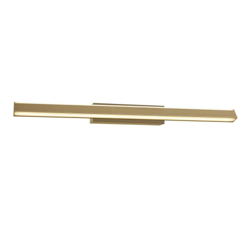 Настенный светильник Mantra LINEAL 8964 Настенный светильник Mantra LINEAL 8964