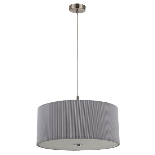 Подвесной светильник Arte Lamp Mallorca A1021SP-5SS Подвесной светильник Arte Lamp Mallorca A1021SP-5SS