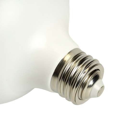 Лампа светодиодная SAFFIT SBHP1070 E27-E40 70W 230V 4000K фото 7