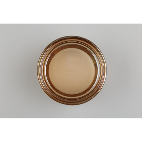 Светильник настенный (Бра) APL.092.01.05 фото 7 Светильник настенный (Бра) APL.092.01.05 фото 7