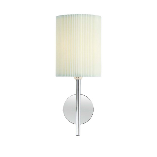 Настенный светильник Escada 1139/1A E14*40W Mint фото 3 Настенный светильник Escada 1139/1A E14*40W Mint фото 3