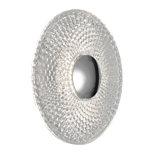 Бра Lussole LSP-7447 Бра Lussole LSP-7447