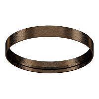 Skytek SkyPORT.10 P10R3 Декоративное кольцо Кофейное