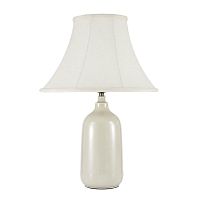 Настольная лампа Arti Lampadari Marcello E 4.1 C