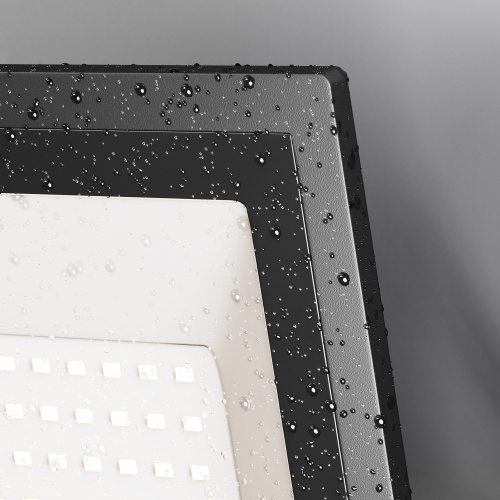 Прожектор Outdoor FL001-L100B4K фото 8 Прожектор Outdoor FL001-L100B4K фото 8