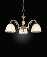 Reccagni Angelo L 7005/3