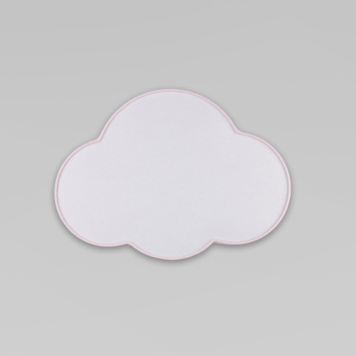 Настенный светильник 6075 Cloud фото 2 Настенный светильник 6075 Cloud фото 2