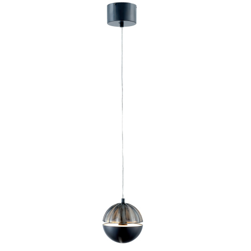 Подвес Favourite 4326-1P Баллонгер/Ballonger