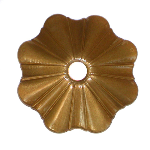 Бра 796076/2B D-72 фото 2