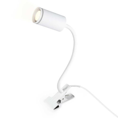 Настольная лампа Ambrella light Wallers FW2467 Настольная лампа Ambrella light Wallers FW2467