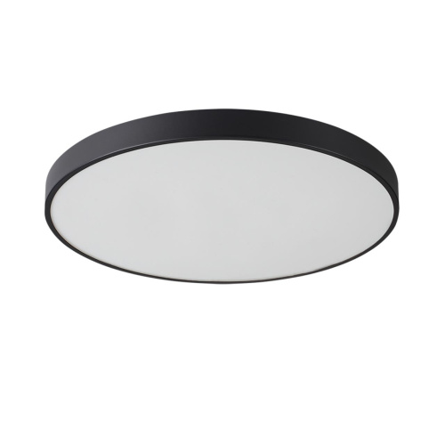 7758/92L MITRA LED SN 539 Светильник металл/акрил/черный LED (80Вт+12Вт) 4000K+4000K D800 IP20 подсветка QUASAR фото 5 7758/92L MITRA LED SN 539 Светильник металл/акрил/черный LED (80Вт+12Вт) 4000K+4000K D800 IP20 подсветка QUASAR фото 5