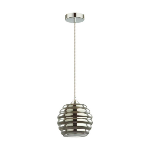 Подвесной светильник Lumion Suspentioni Monty 5284/1 Подвесной светильник Lumion Suspentioni Monty 5284/1