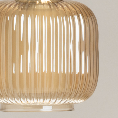 Люстра De City Лоск фото 7 Люстра De City Лоск фото 7