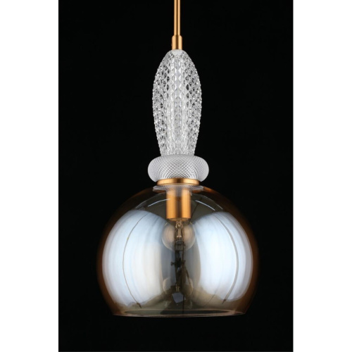 Светильник подвесной APL.304.16.01 фото 2