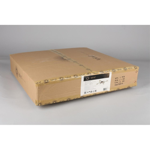 Люстра потолочная APL.042.07.56 фото 13 Люстра потолочная APL.042.07.56 фото 13