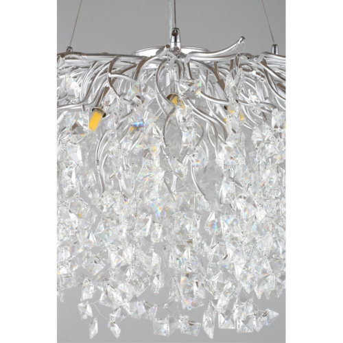 Люстра подвесная APL.846.03.13 фото 14