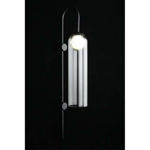 Светильник настенный (Бра) APL.325.11.01 фото 7