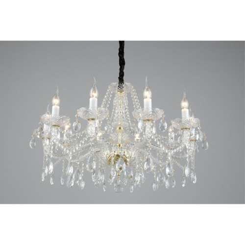 Люстра подвесная APL.810.03.10 фото 2 Люстра подвесная APL.810.03.10 фото 2