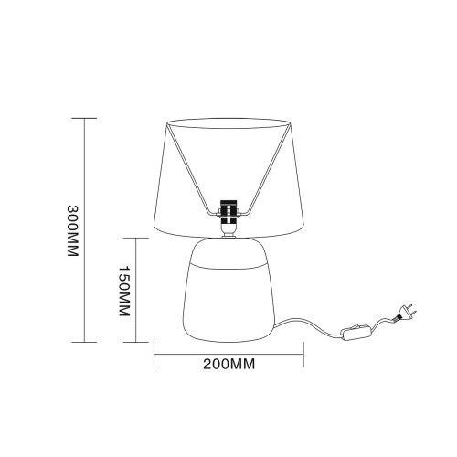 Настольный светильник Escada 10199/L E14*40W Gold фото 2 Настольный светильник Escada 10199/L E14*40W Gold фото 2