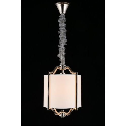 Светильник подвесной APL.727.06.01 фото 15 Светильник подвесной APL.727.06.01 фото 15