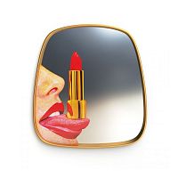 Зеркало Tongue