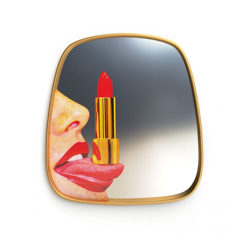 Зеркало Tongue Зеркало Tongue