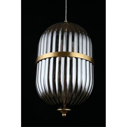 Светильник подвесной APL.860.06.06 фото 12 Светильник подвесной APL.860.06.06 фото 12