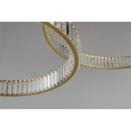 Люстра подвесная APL.026.03.85 фото 7