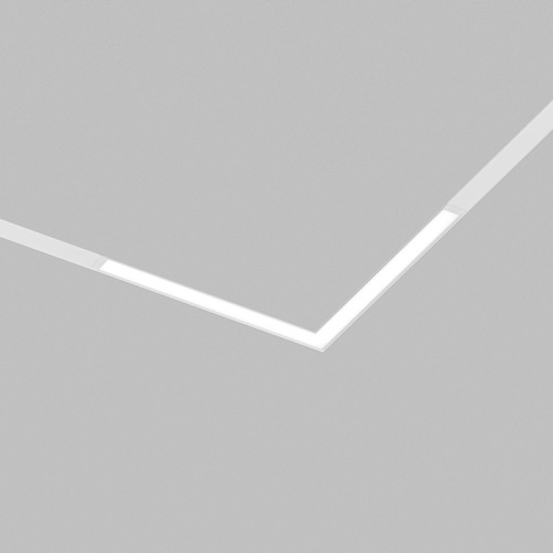 Светильник на шине Denkirs SIMPLE LINEAR | СИМПЛ ЛИНЕАР DK8214-WH Светильник на шине Denkirs SIMPLE LINEAR | СИМПЛ ЛИНЕАР DK8214-WH