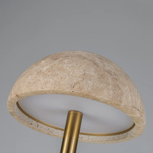 Торшер Favourite 4892-1F Горрито/Gorrito фото 8 Торшер Favourite 4892-1F Горрито/Gorrito фото 8