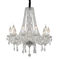 Люстра подвесная APL.814.03.10