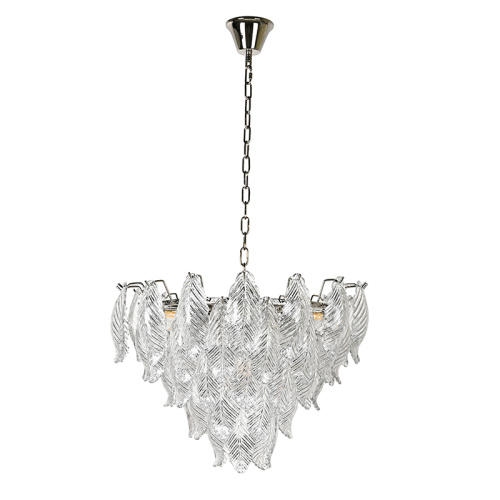 Люстра BRCH9127-60 фото 6 Люстра BRCH9127-60 фото 6