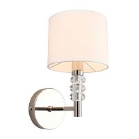 Светильник настенный (Бра) APL.724.01.01