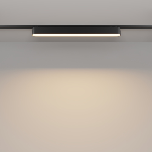 Трековый светильник Technical TR080-1-18W3K-B фото 9 Трековый светильник Technical TR080-1-18W3K-B фото 9