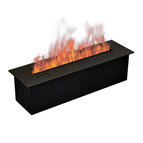 Электроочаг CASSETTE 800 AUTO фото 6 Электроочаг CASSETTE 800 AUTO фото 6