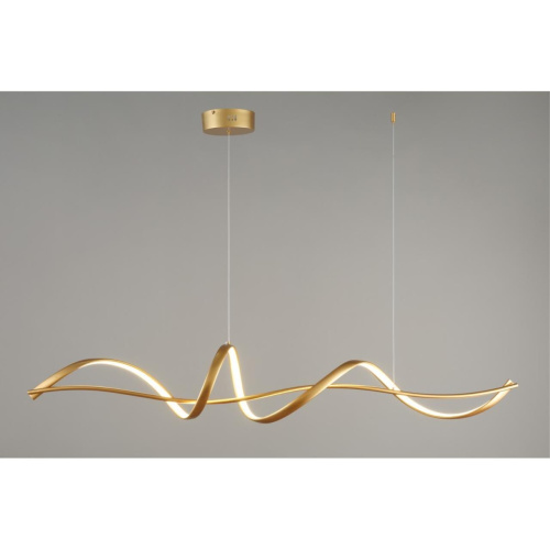 Люстра подвесная APL.082.03.53 фото 16